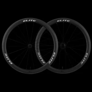 Marvel 50V II Rim Brake
