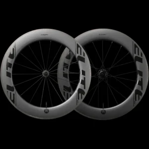 Marvel 82V Rim Brake