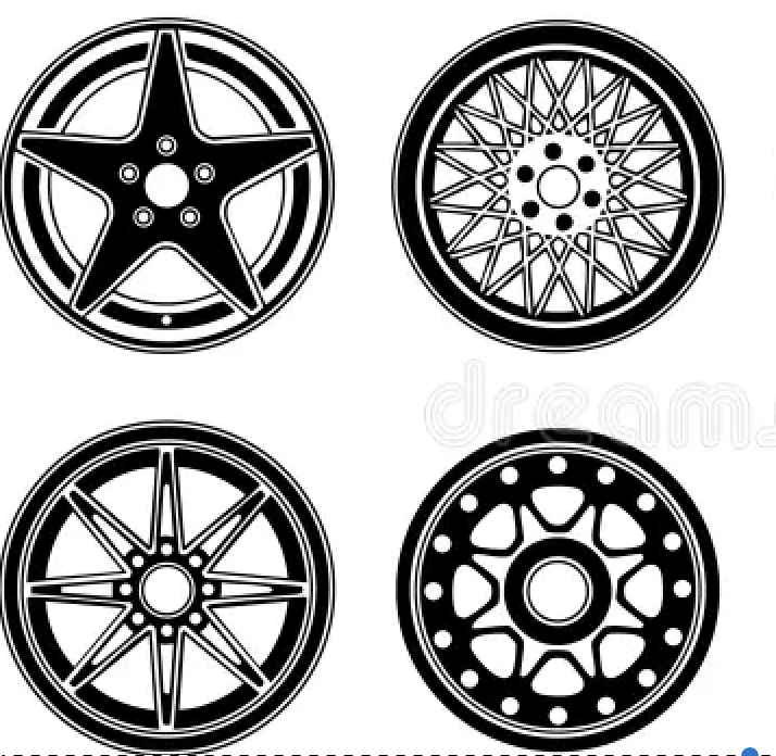 elitebbswheels.shop