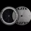 TT Rim Brake Bundle
