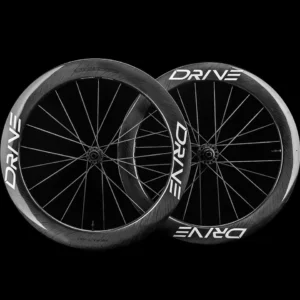 Drive 65D Disc Brake