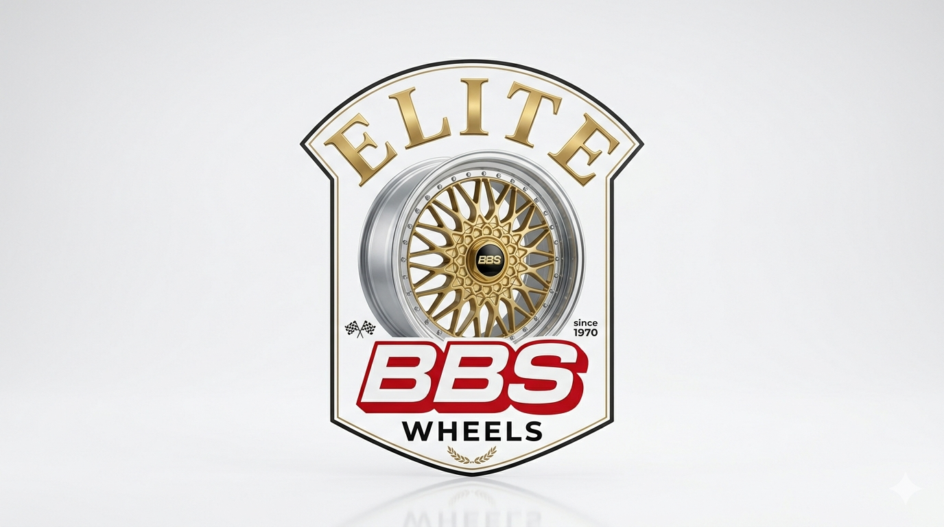 https://elitebbswheels.shop