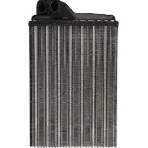 Heater Core – Jeep Grand Cherokee