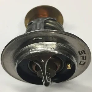 Thermostat – Ford F-150