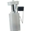 Fuel Pump Assembly – Honda Accord