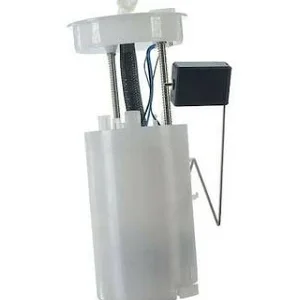 Fuel Pump Assembly – Honda Accord