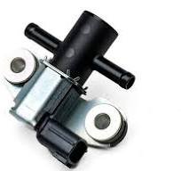 EVAP Purge Valve – Nissan Altima