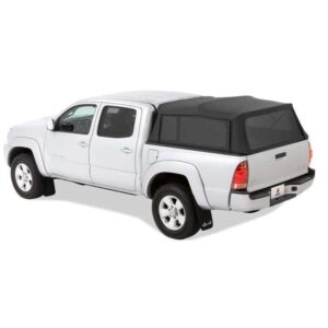 2005-2021 TOYOTA TACOMA SUPERTOP® FOR TRUCK