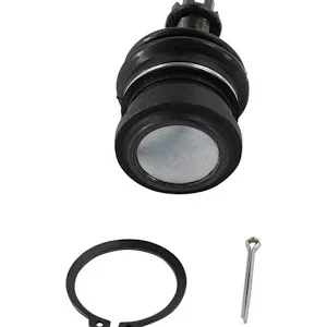 Front Ball Joint – Toyota Tacoma