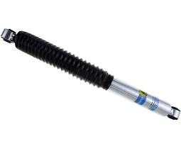 Rear Shock – Jeep Grand Cherokee