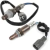 Oxygen Sensor Upstream – Toyota Camry