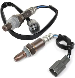 Oxygen Sensor Upstream – Toyota Camry