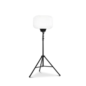 60 WATT BALLOON LIGHT KIT