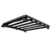 2005-2022 SLIMLINE II CAB RACK / LOW PROFILE