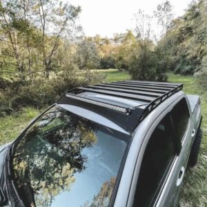 05+ TACOMA ROOF RACK