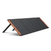 JACKERY SOLAR SAGA 200 SOLAR PANEL