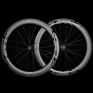 Marvel 60D Disc Brake