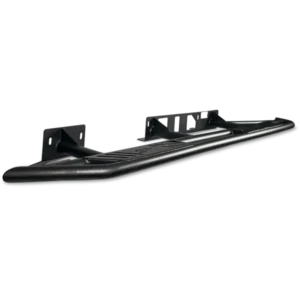 2005-2022 TOYOTA TACOMA DOUBLE CAB SHORT BED REVO STEP SLIDERS