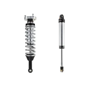 OE REPLACEMENT 2.0 INCH COIL-OVER KIT TOYOTA TACOMA 1996 2004