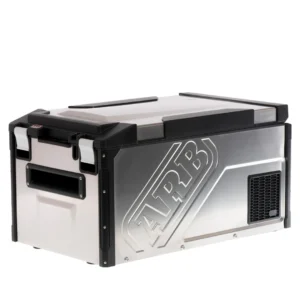 ARB 63 QT. ELEMENTS WEATHERPROOF FRIDGE FREEZER