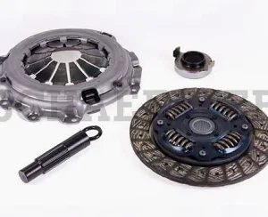 Clutch Kit – Honda Civic Si