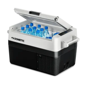 CFF 35 POWERED COOLER