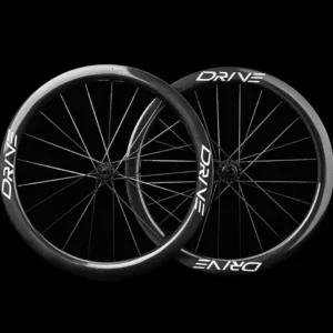 Drive 50D Disc Brake