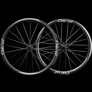 Drive 40D Disc Brake