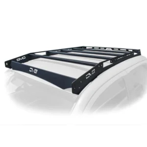 2016-2021 TOYOTA TACOMA ROOF RACK