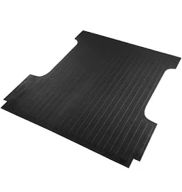 Bed Liner – Ford F-150 5.5ft Bed 2015-2023