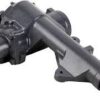 Ford F150 Steering Gear Box