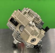 RAM F150 Fuel Injection Pump