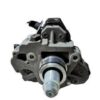 Chevrolet Canter Fuel Injection Pump