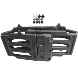 Bed Extender – Ford F-150 2015-2023