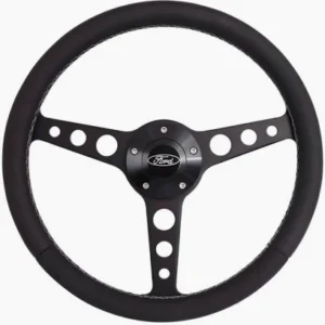 Grant Leather Drift Steering Wheel