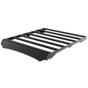2005-2022 TOYOTA TACOMA SLIMSPORT ROOF RACK