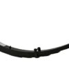 Leaf Spring – Ford F-150