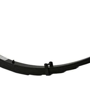 Leaf Spring – Ford F-150