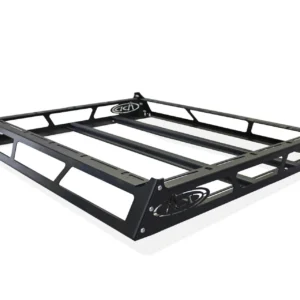 MAXRAX UNIVERSAL ROOF RACK